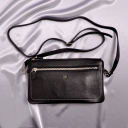 Tergan,  (), 2998-siyah/floater